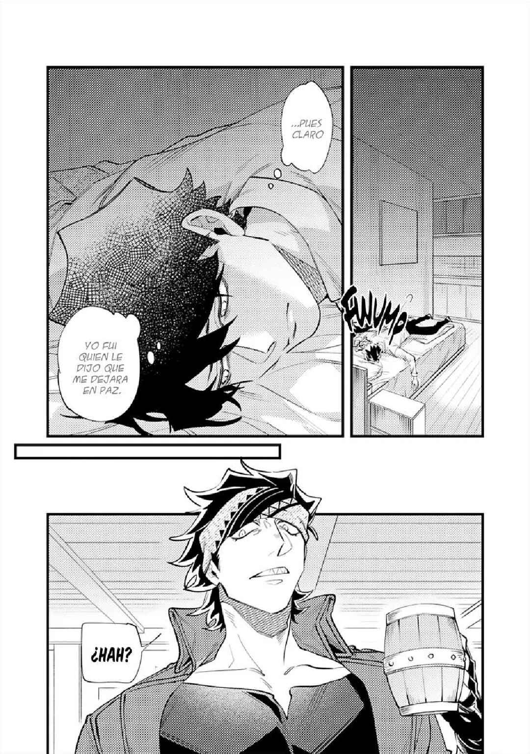 Chapter 8 - Page 6