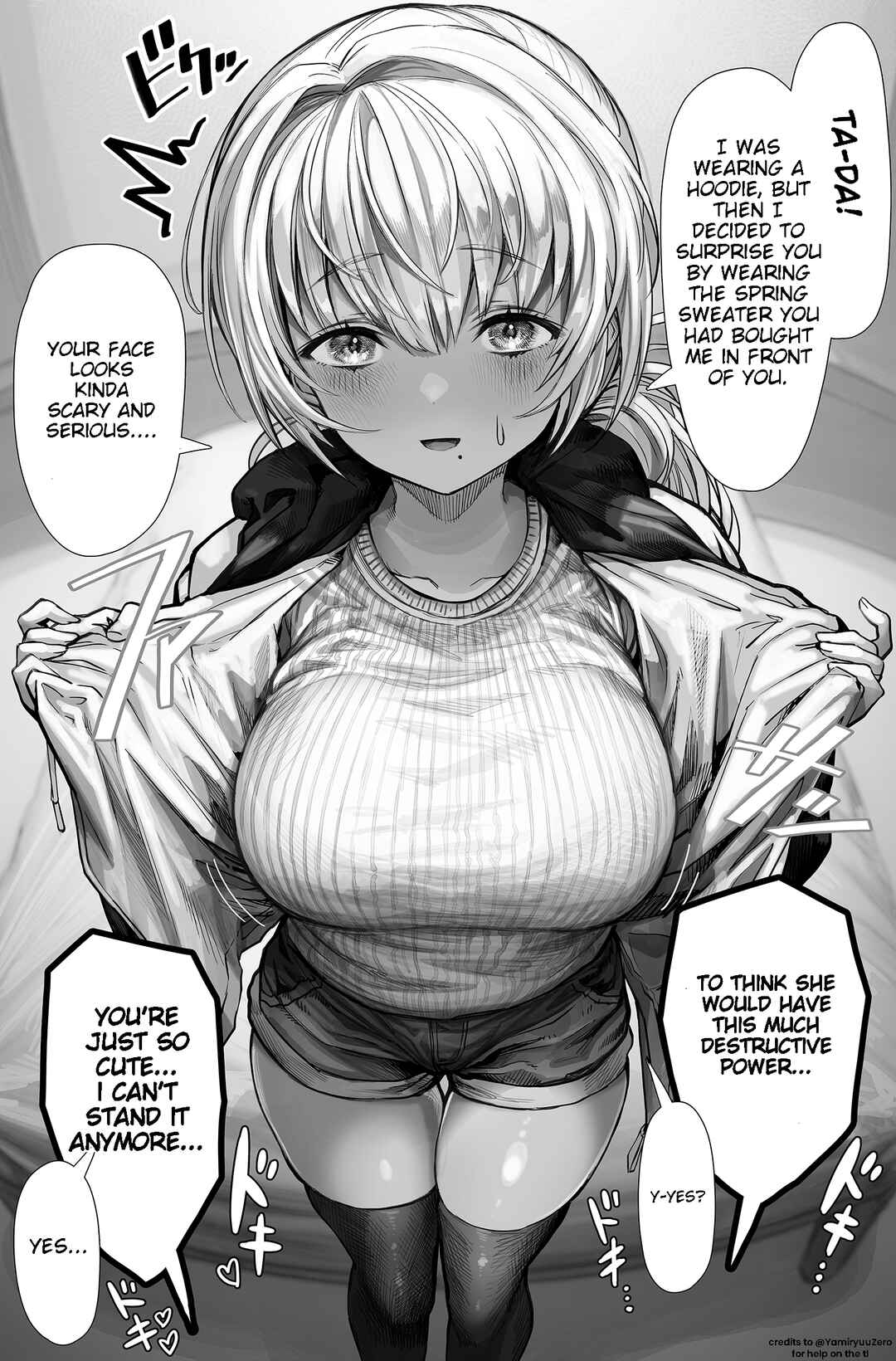 Chapter 7 - Page 1