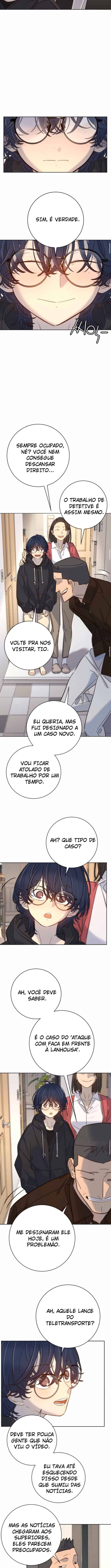 Chapter 22 - Page 10