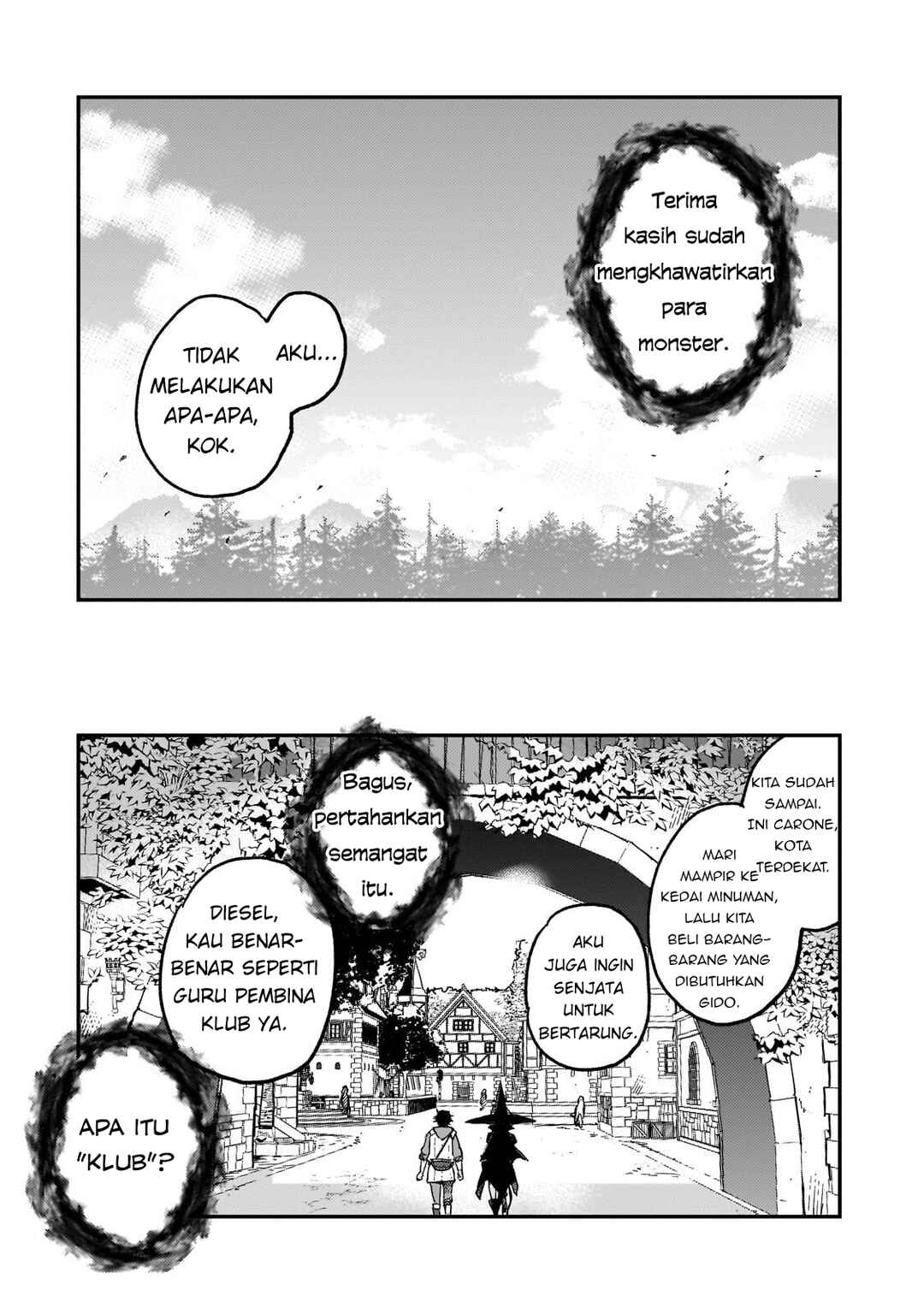 Chapter 3 - Page 12