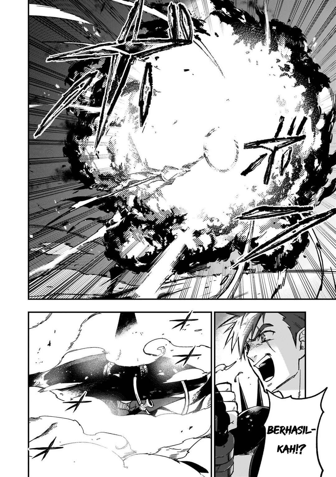 Chapter 3 - Page 4