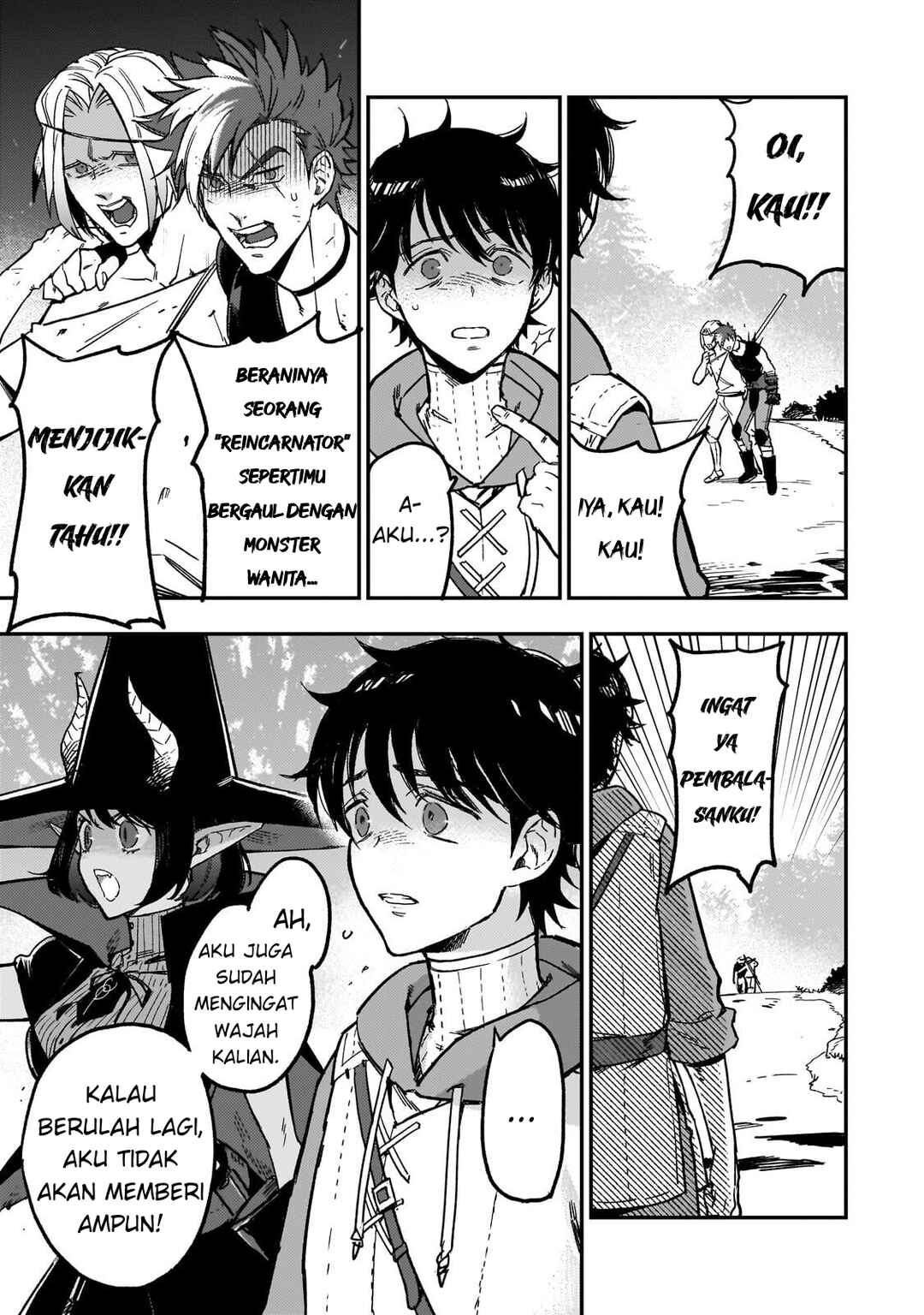 Chapter 3 - Page 7