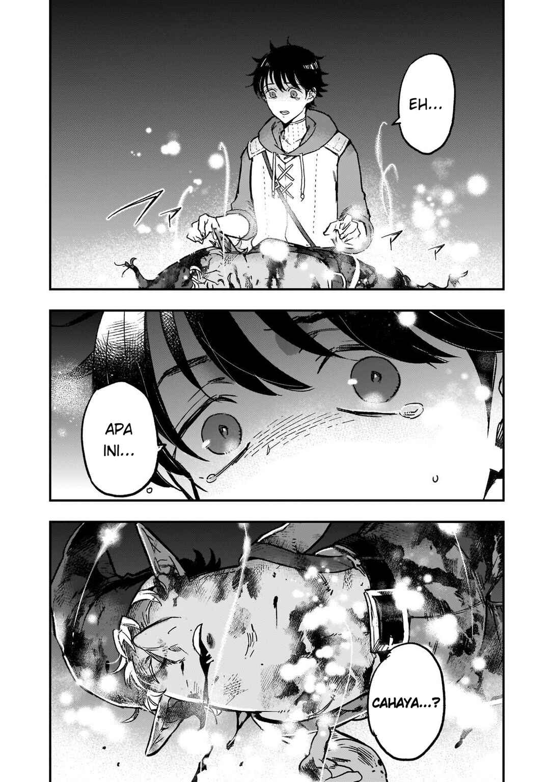 Chapter 3 - Page 9