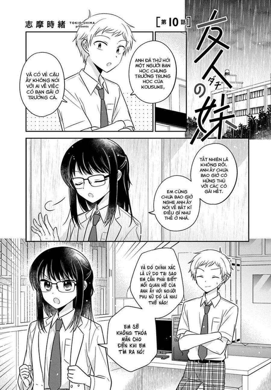 Chapter 10 - Page 1