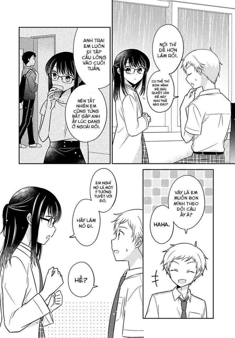 Chapter 10 - Page 2