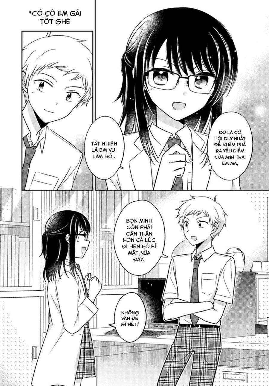 Chapter 10 - Page 4