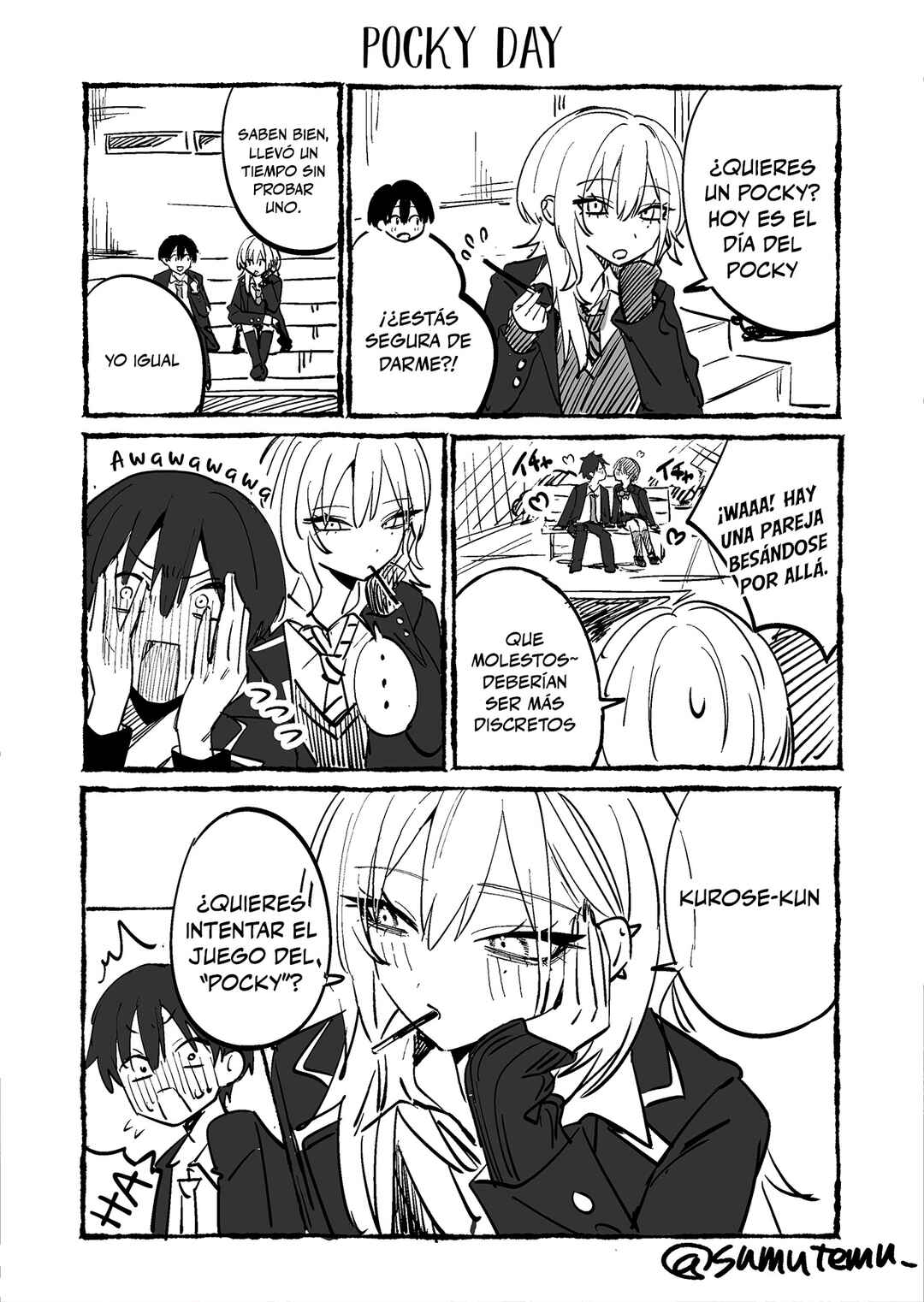 Chapter 12 - Page 1