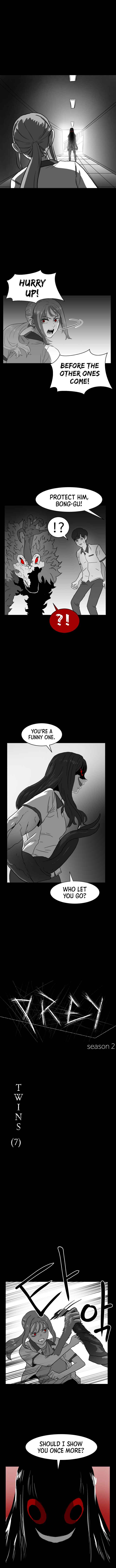 Chapter 28 - Page 1
