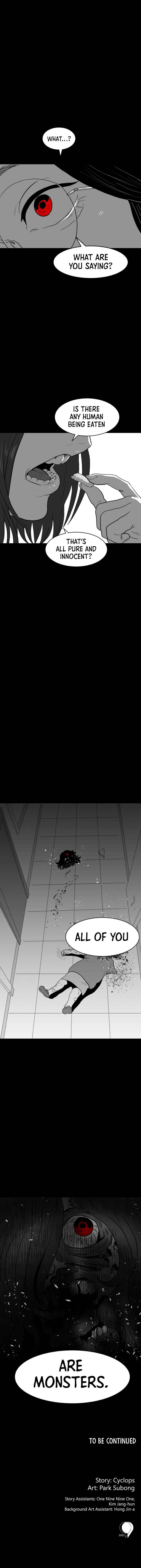 Chapter 28 - Page 13