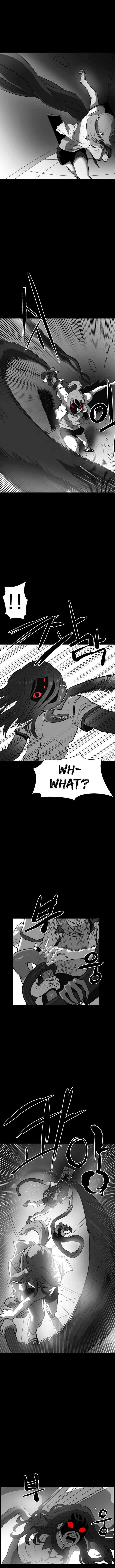 Chapter 28 - Page 4