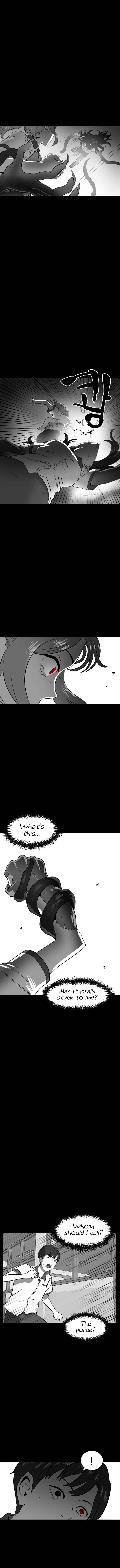 Chapter 28 - Page 5