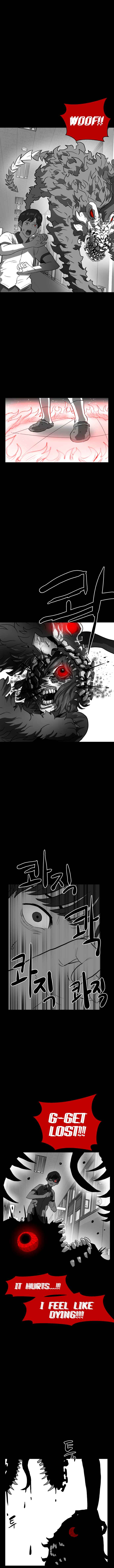 Chapter 28 - Page 7