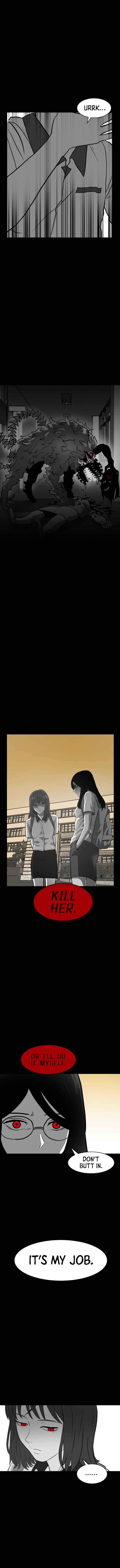 Chapter 28 - Page 8