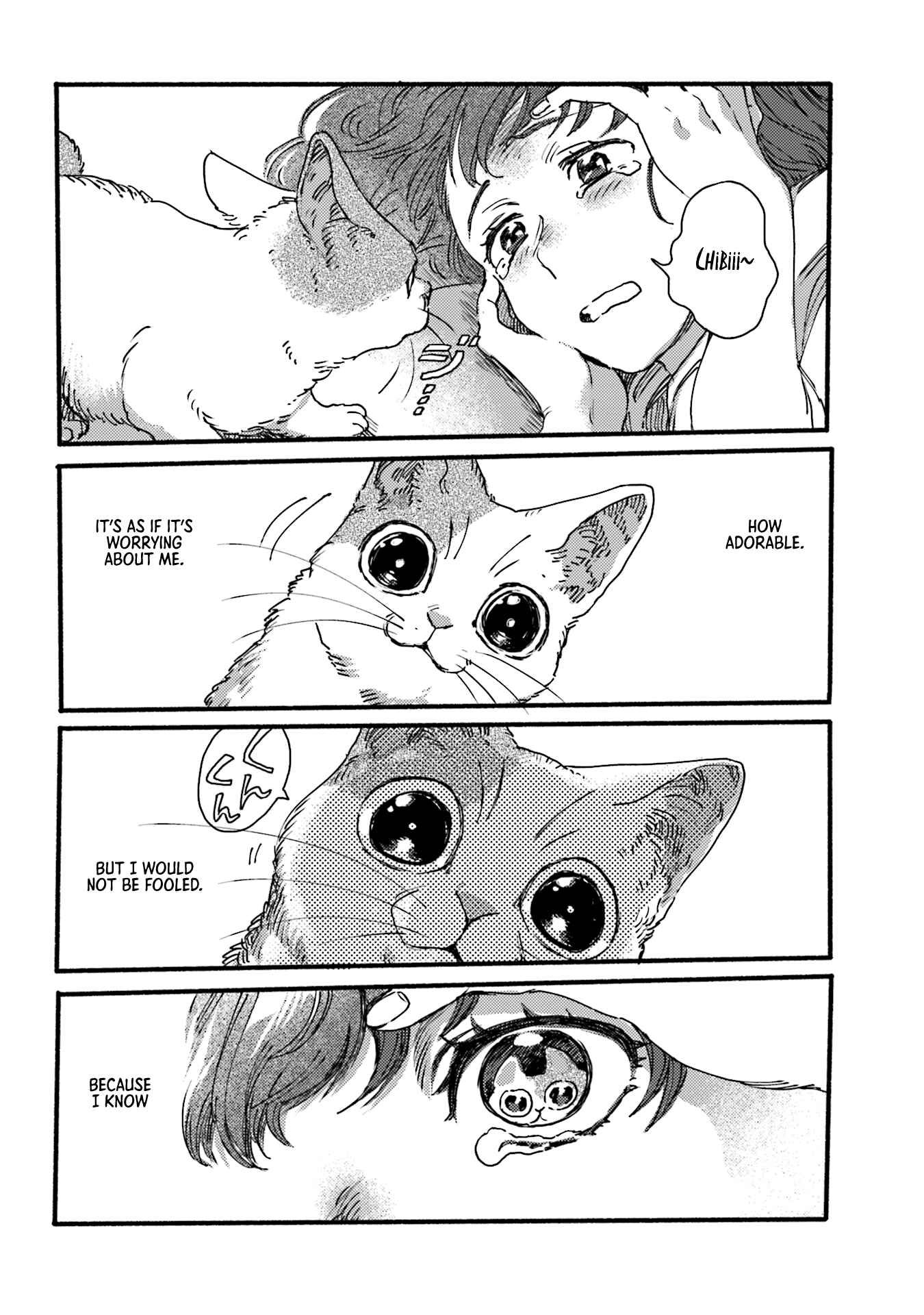 Chapter 4 - Page 2