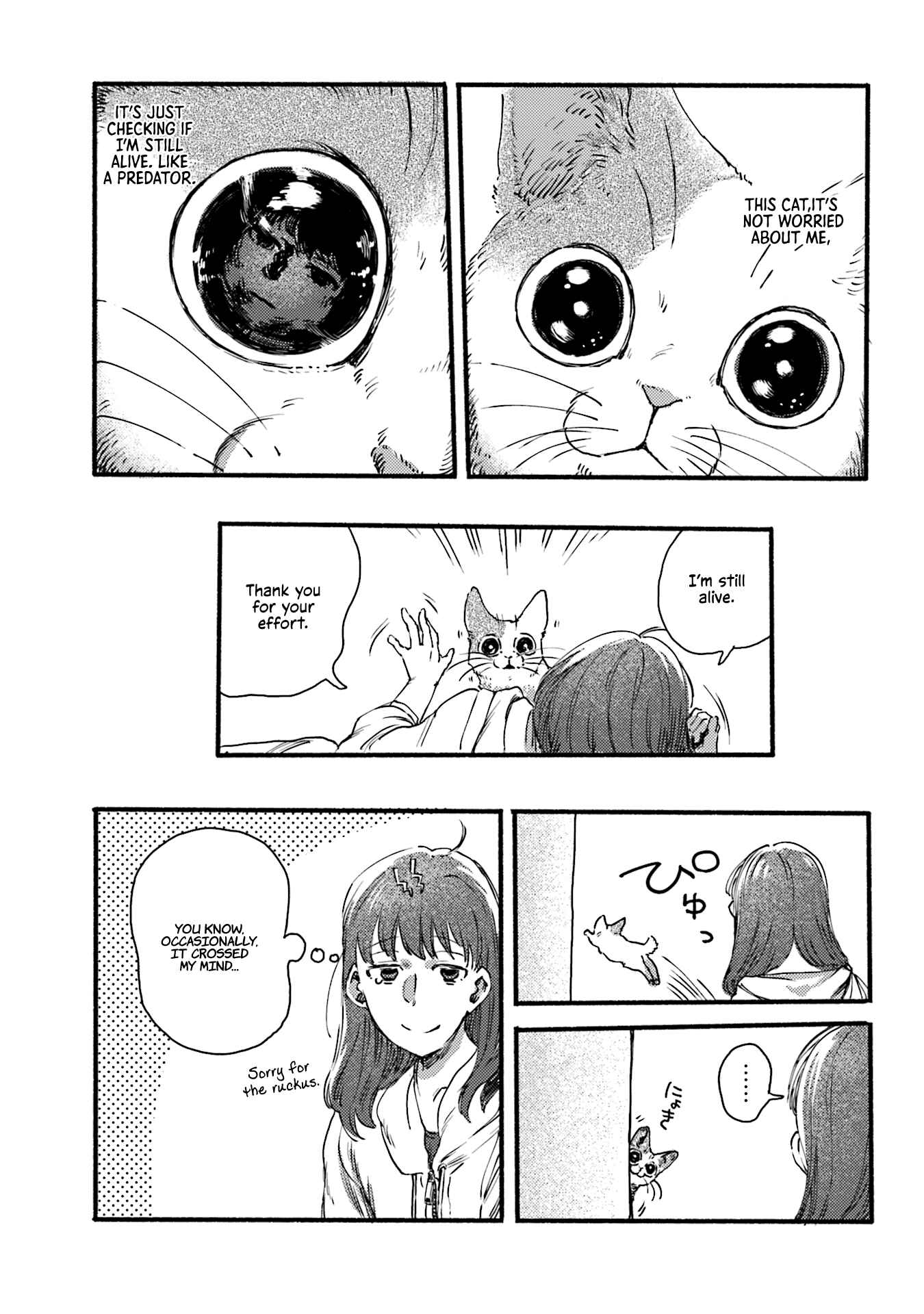 Chapter 4 - Page 3
