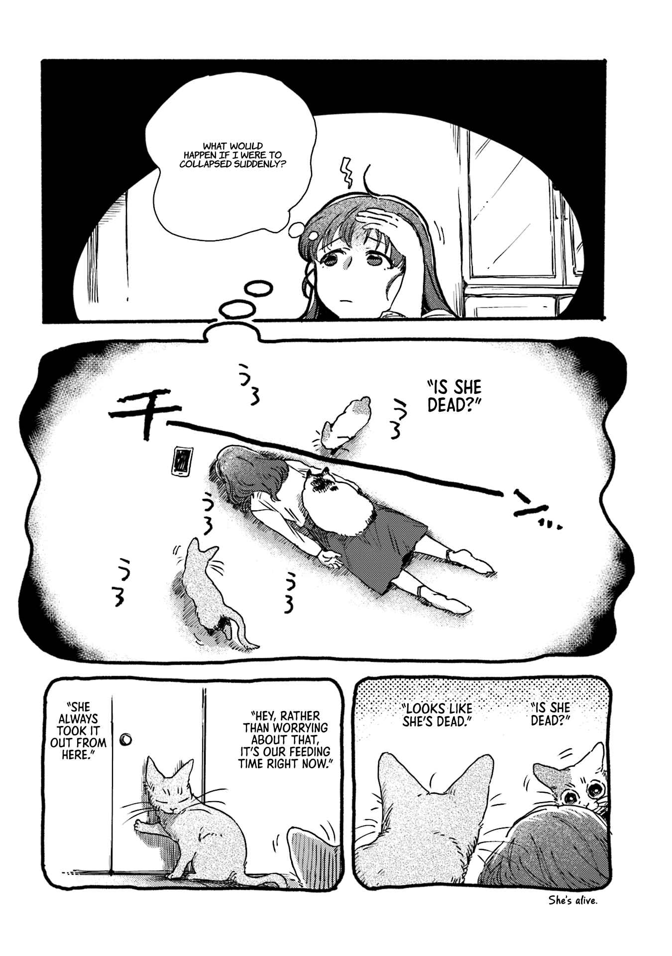 Chapter 4 - Page 4