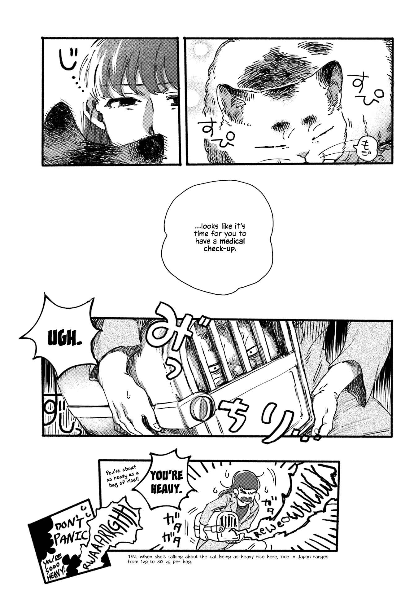 Chapter 4 - Page 7