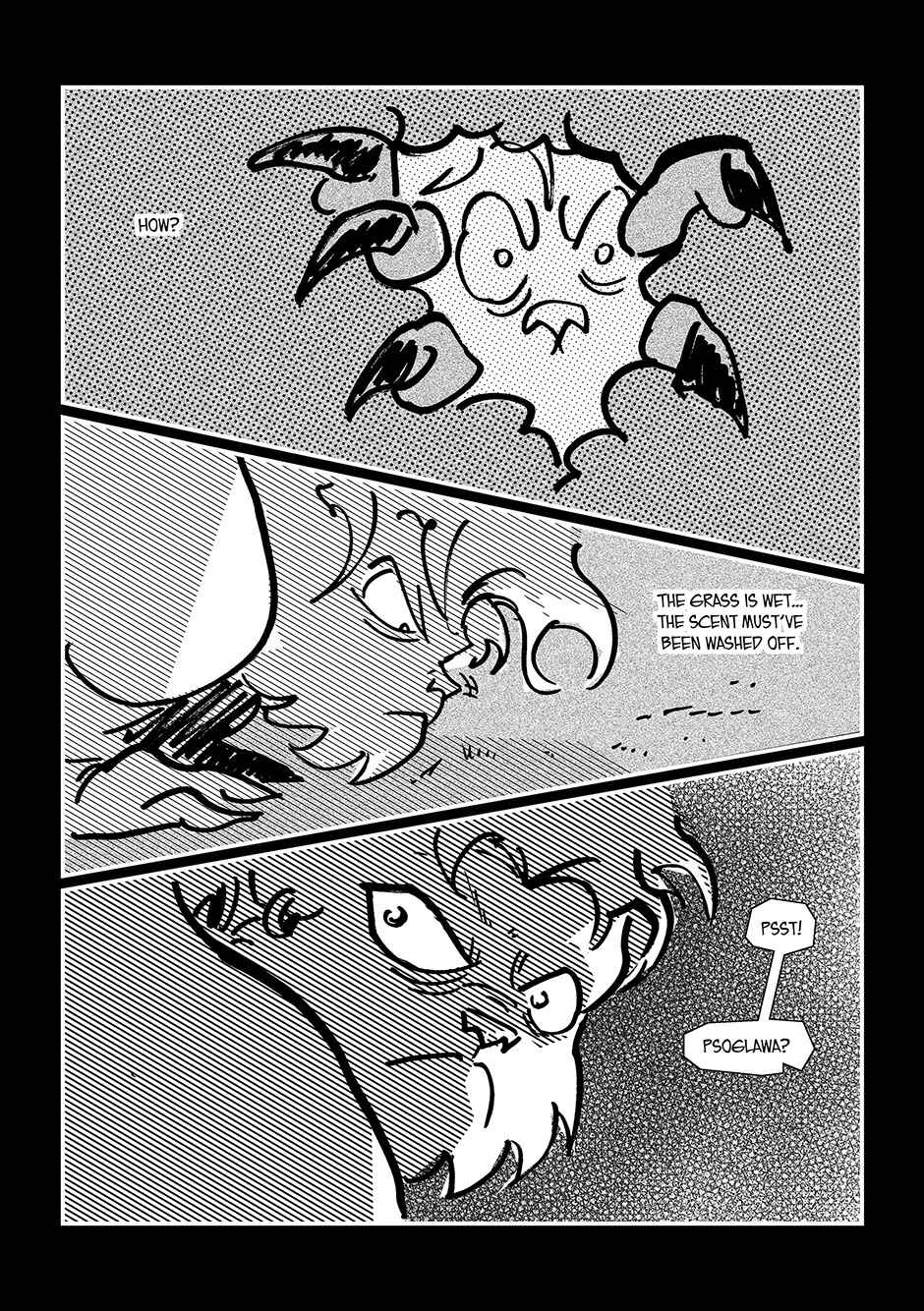 Chapter 21 - Page 12