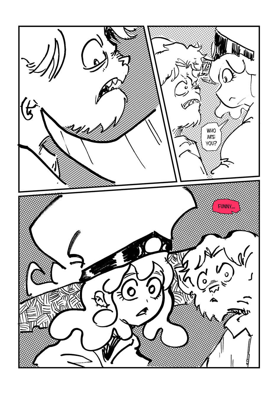Chapter 21 - Page 15