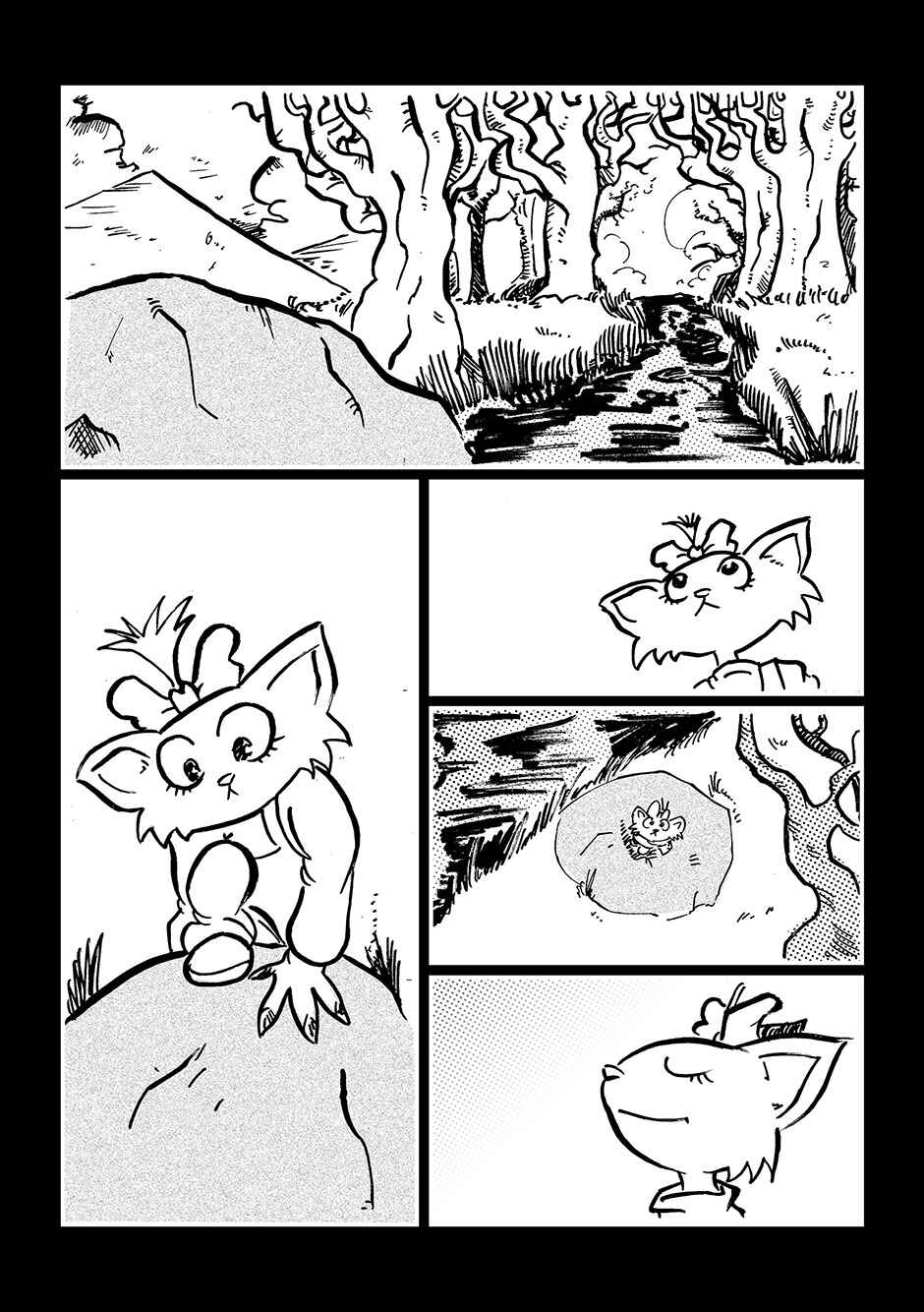 Chapter 21 - Page 2