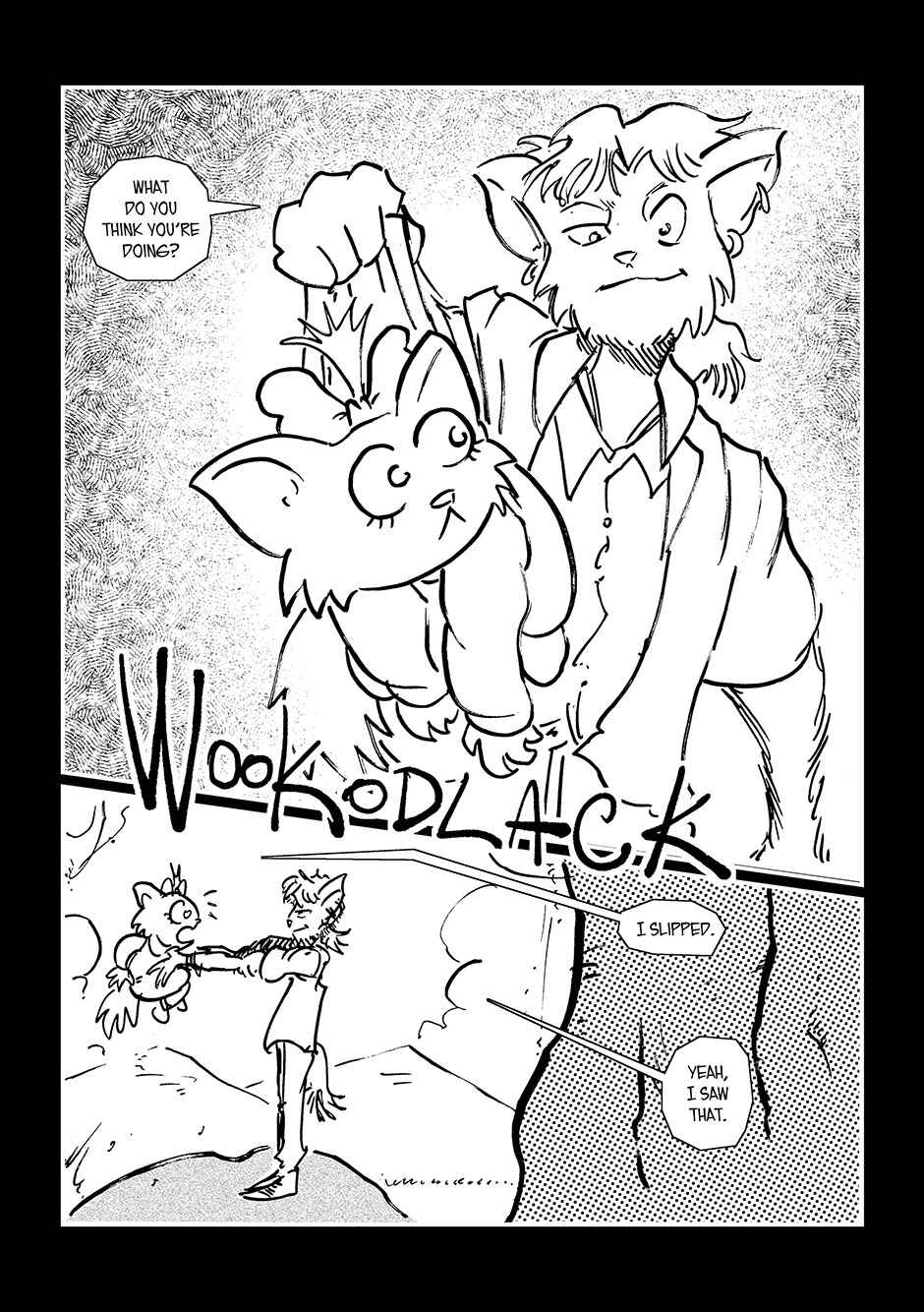 Chapter 21 - Page 4