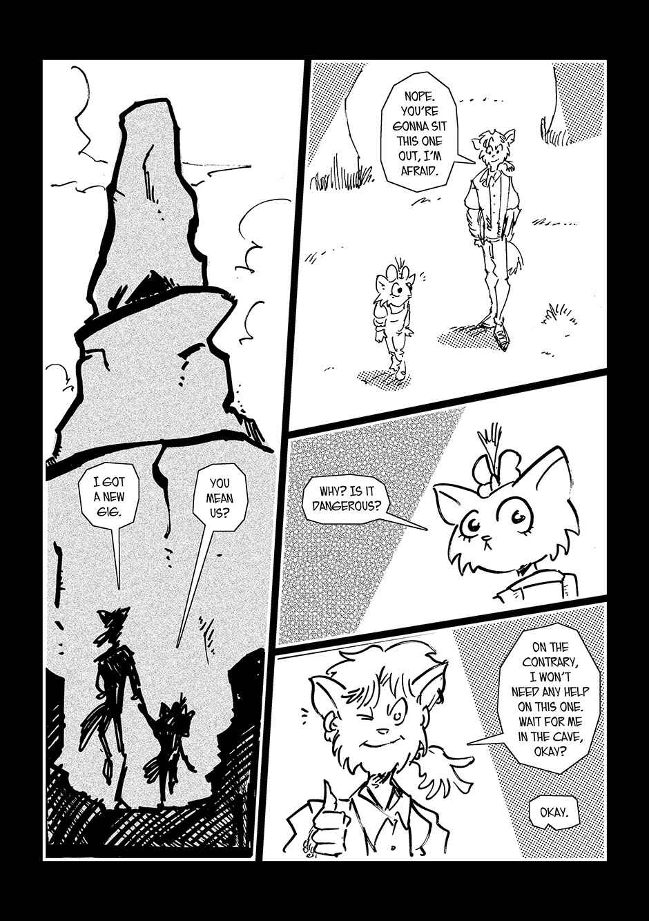 Chapter 21 - Page 5