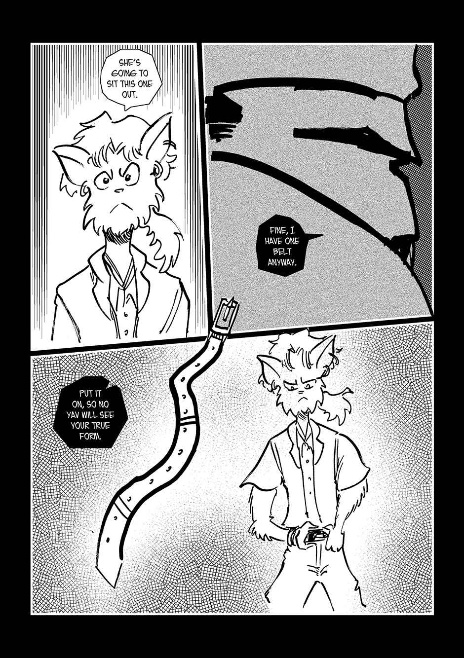 Chapter 21 - Page 7