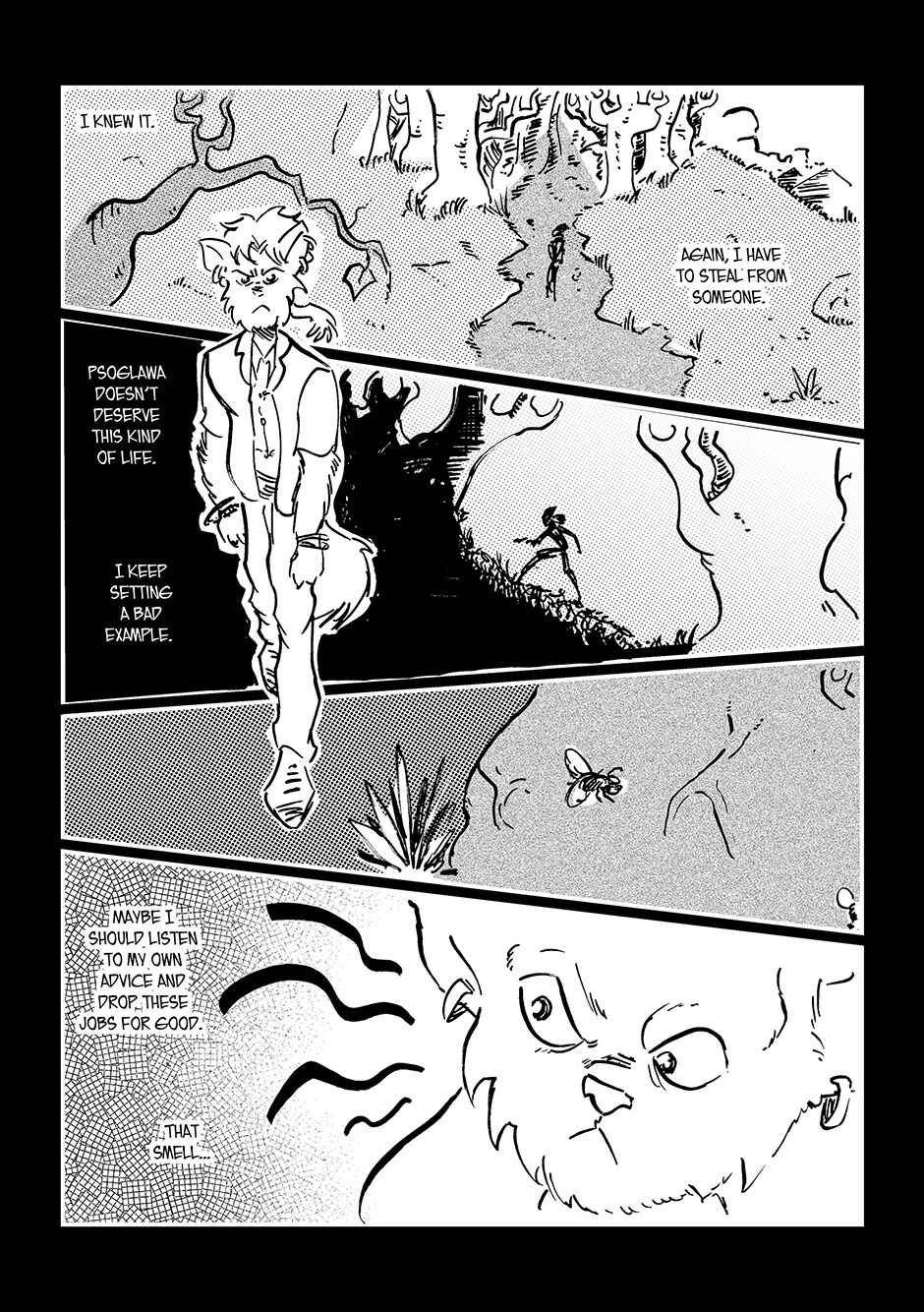 Chapter 21 - Page 8
