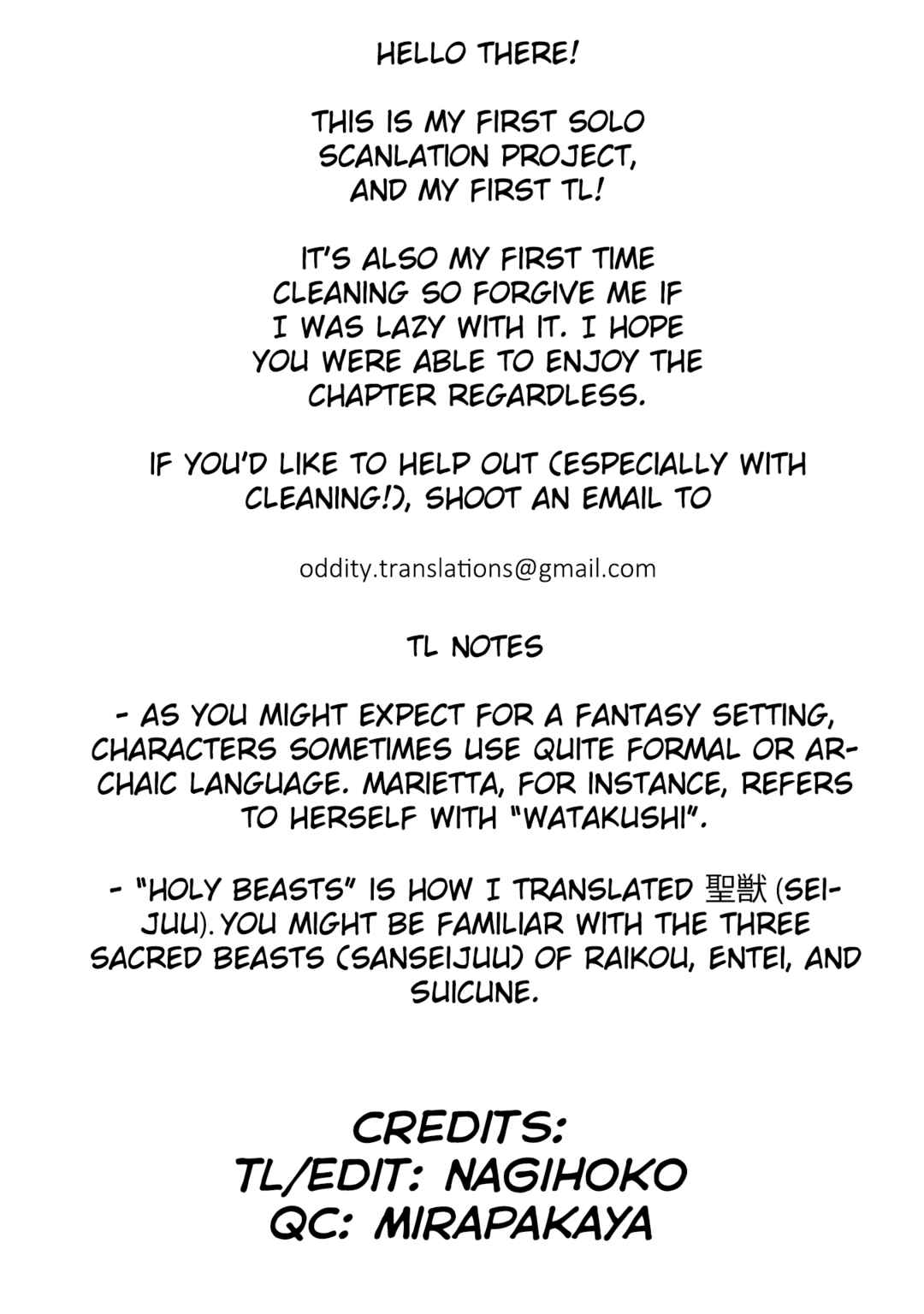 Chapter 1 - Page 44