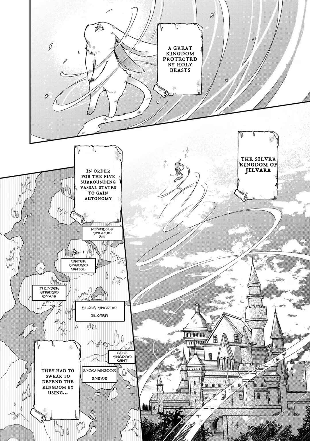 Chapter 1 - Page 7