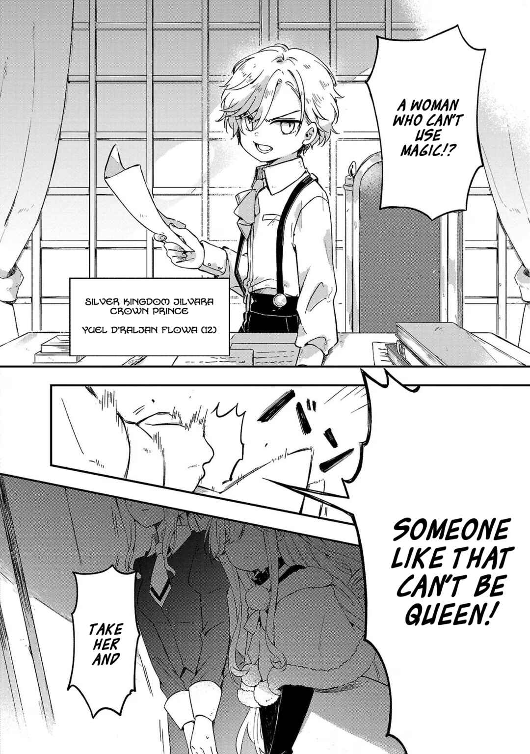 Chapter 1 - Page 9