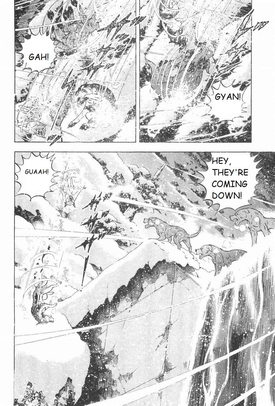 Chapter 240 - Page 2