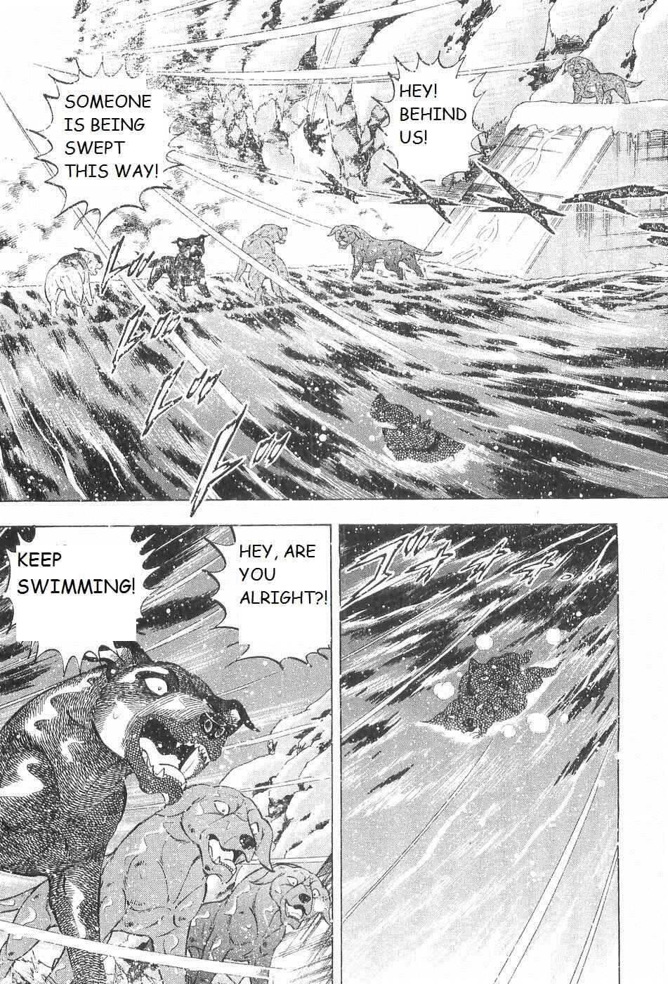 Chapter 240 - Page 4