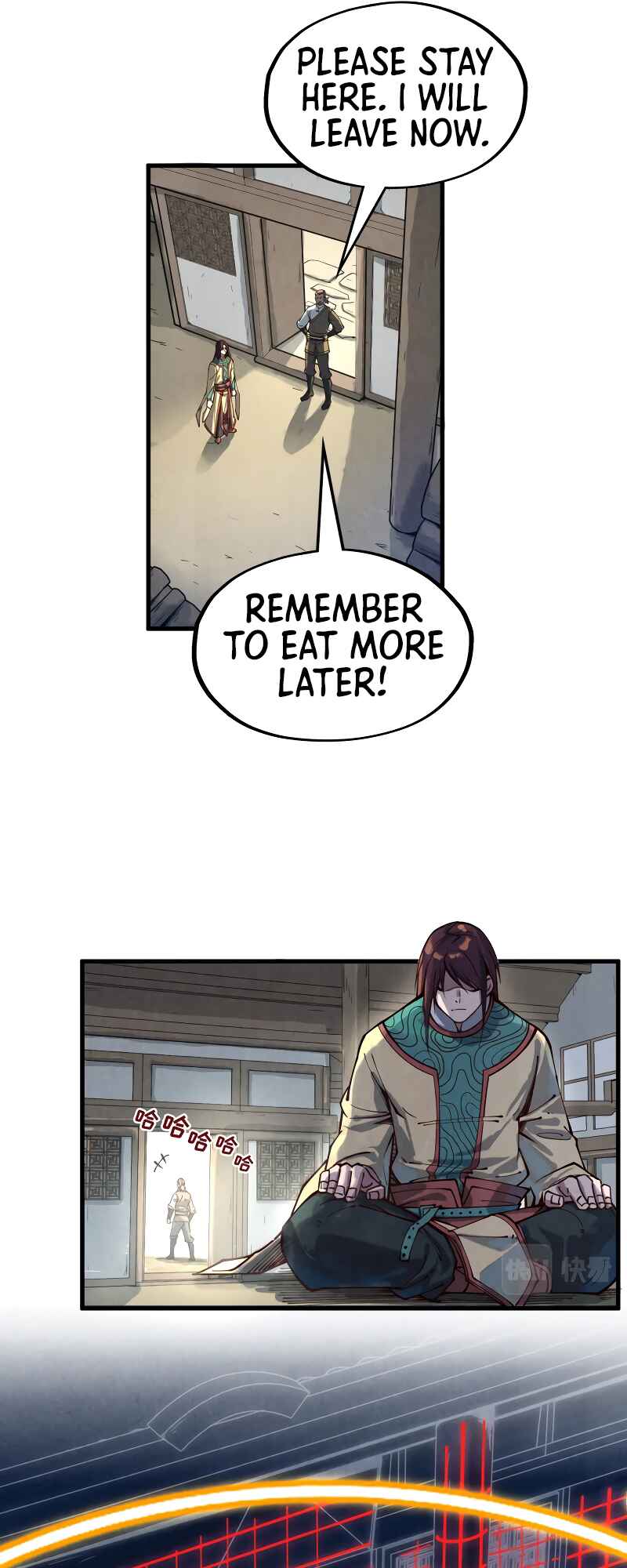 Chapter 155 - Page 15