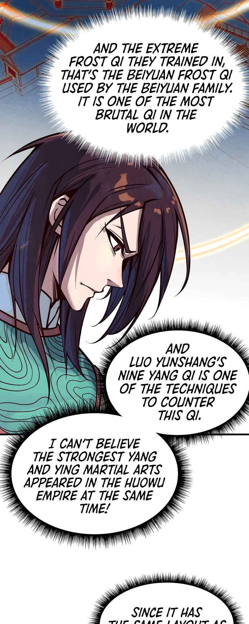 Chapter 155 - Page 18