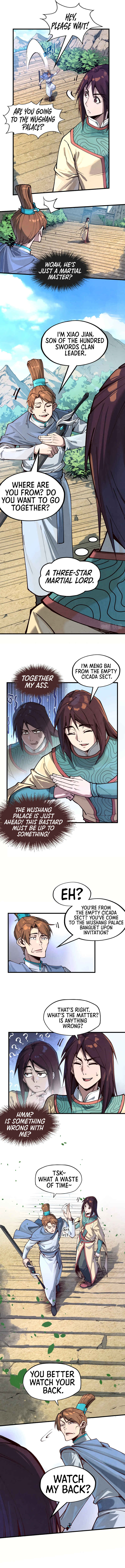Chapter 155 - Page 4