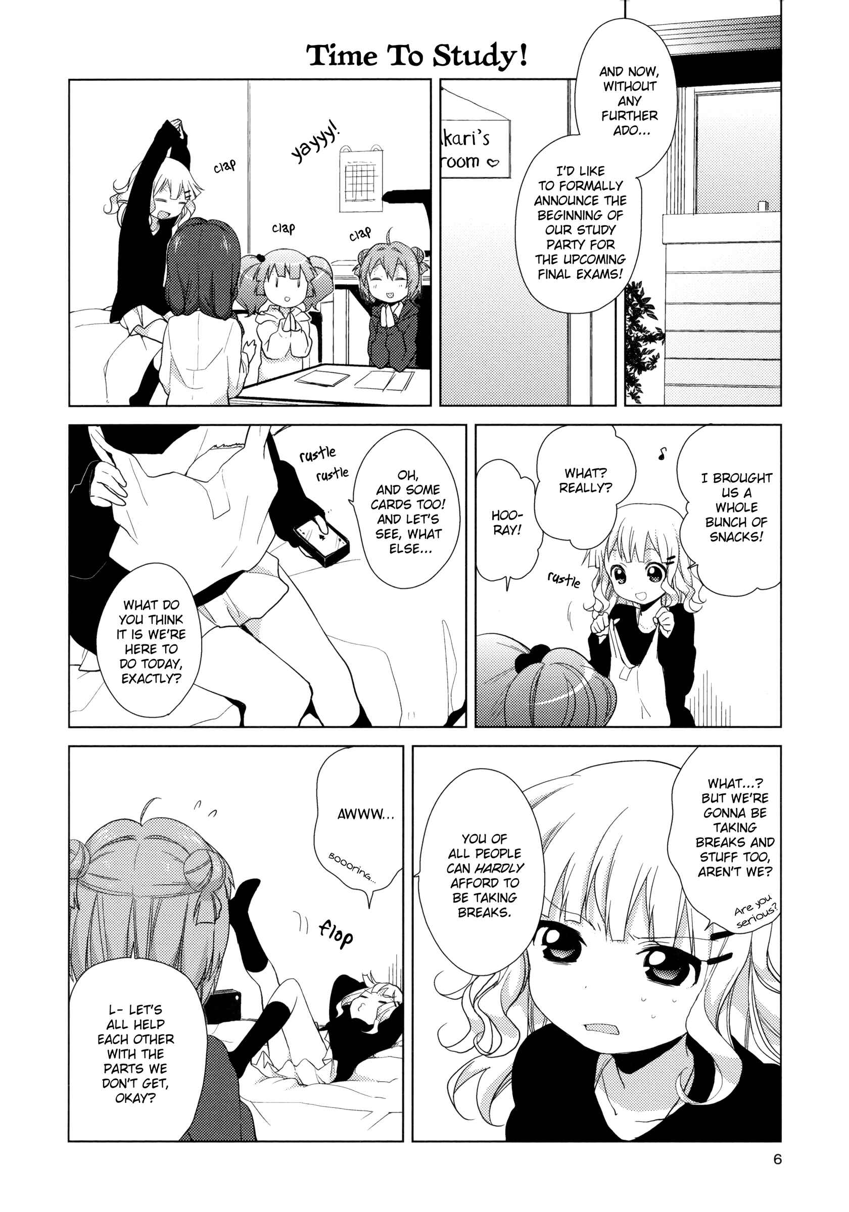 Chapter 44 - Page 2
