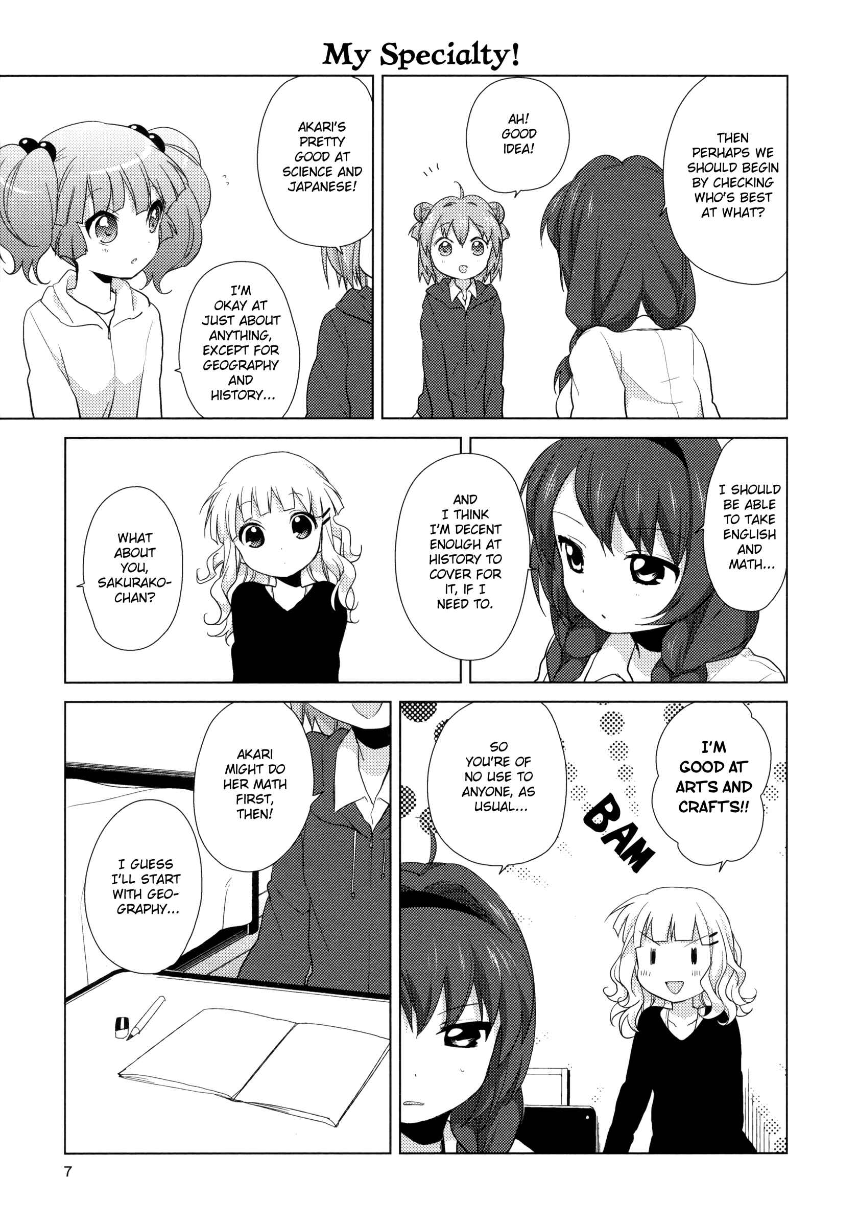 Chapter 44 - Page 3