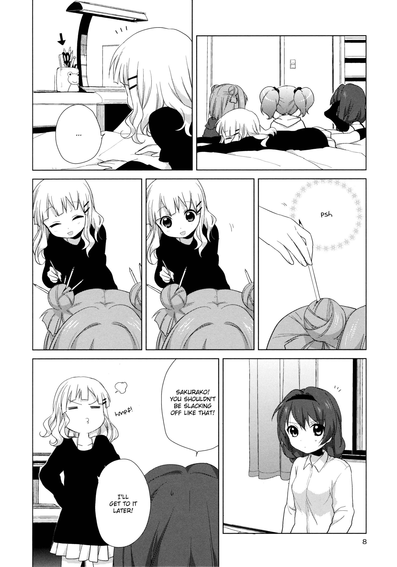Chapter 44 - Page 4