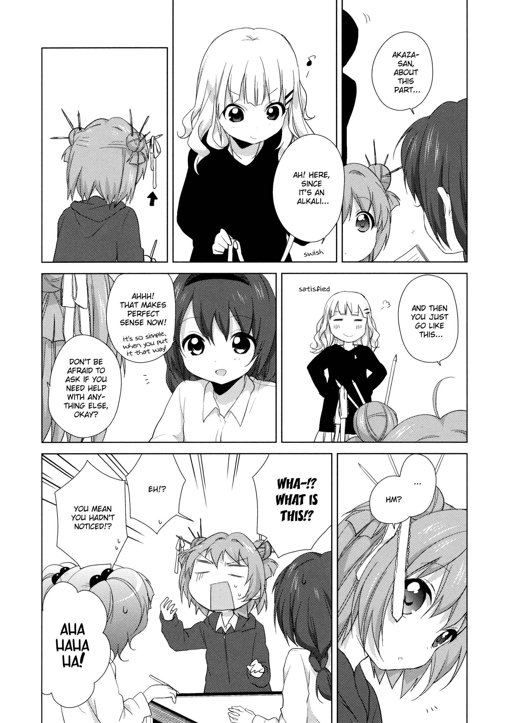 Chapter 44 - Page 6
