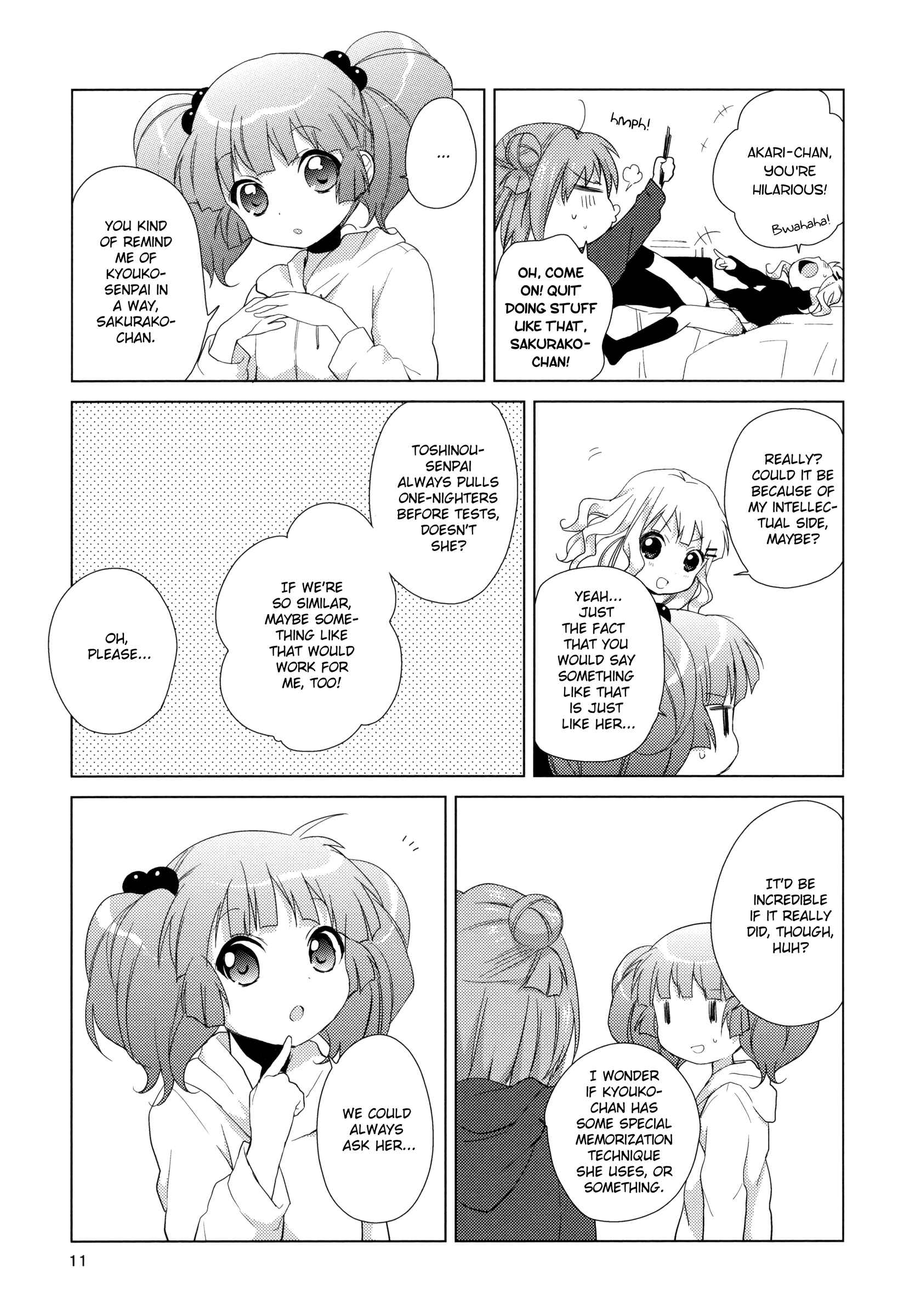 Chapter 44 - Page 7