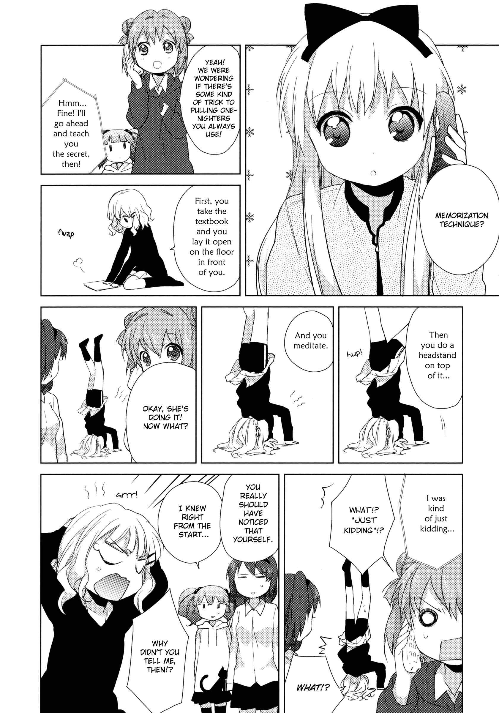 Chapter 44 - Page 8