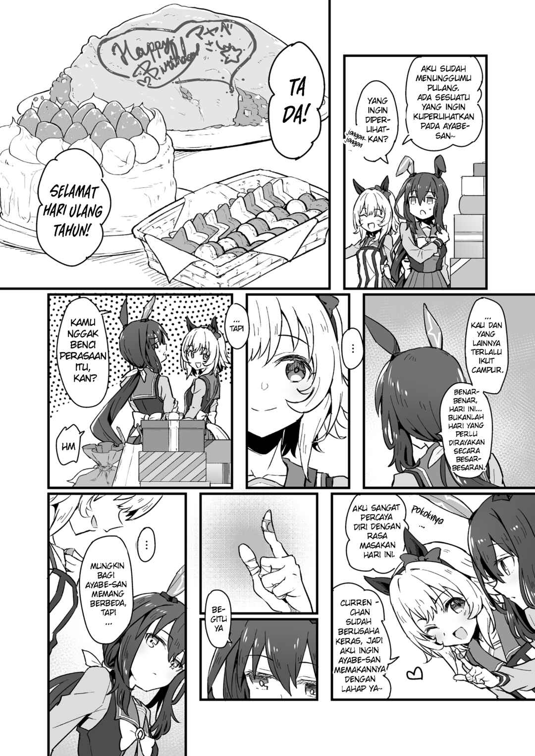 Chapter 10 - Page 5