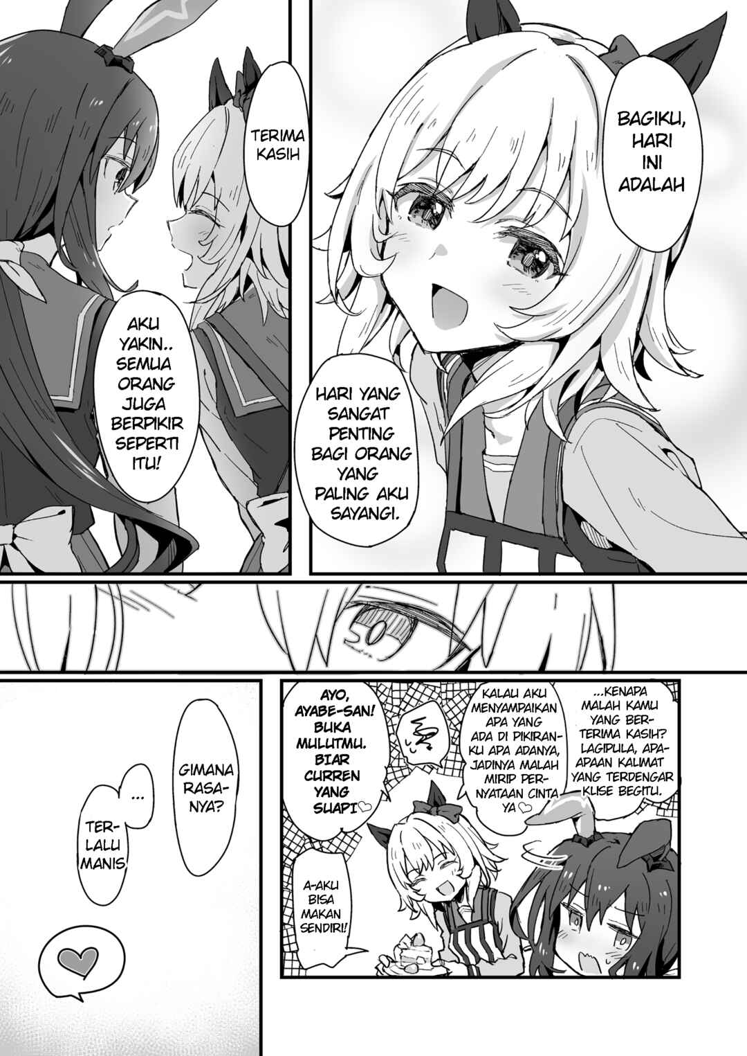 Chapter 10 - Page 6