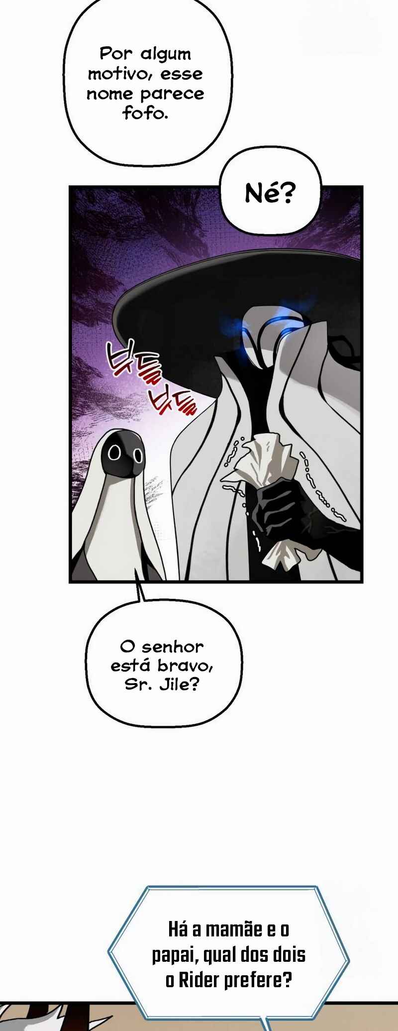 Chapter 24 - Page 10