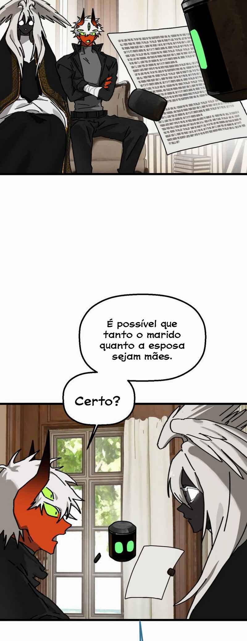Chapter 24 - Page 12
