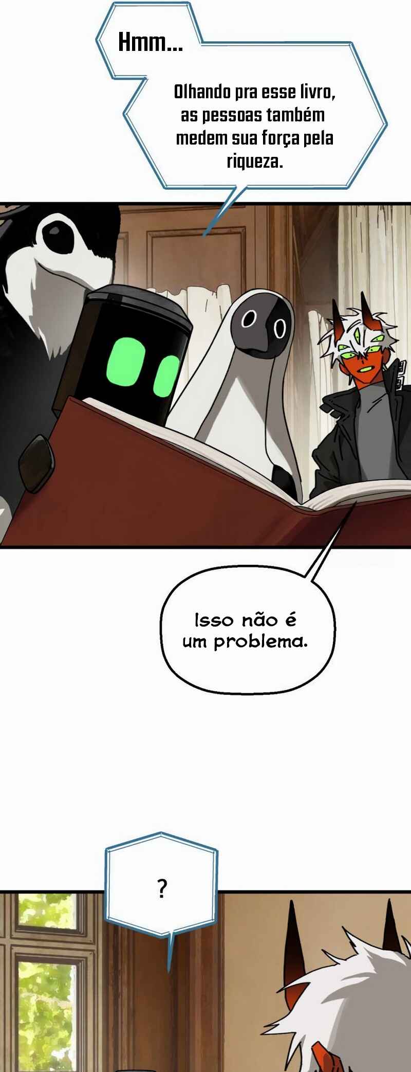 Chapter 24 - Page 14