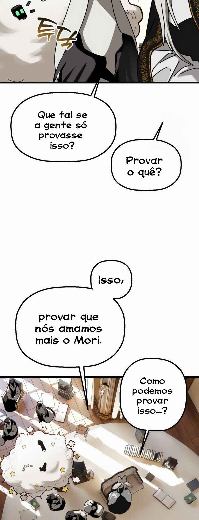 Chapter 24 - Page 16