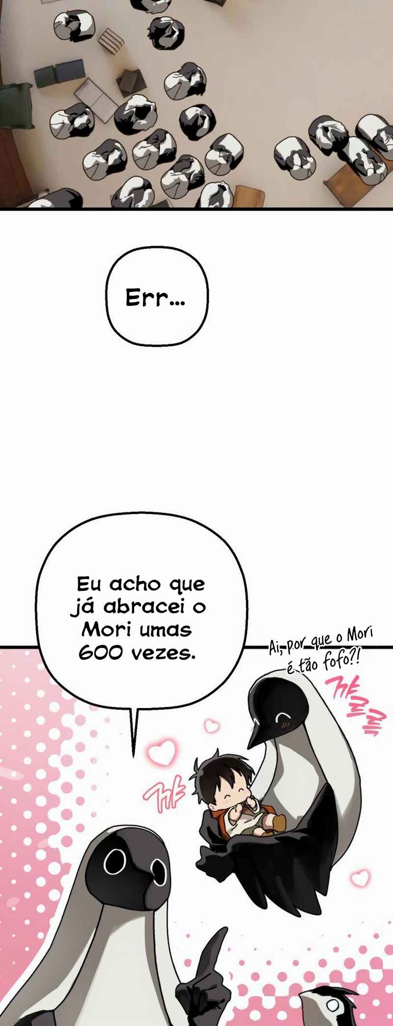 Chapter 24 - Page 17