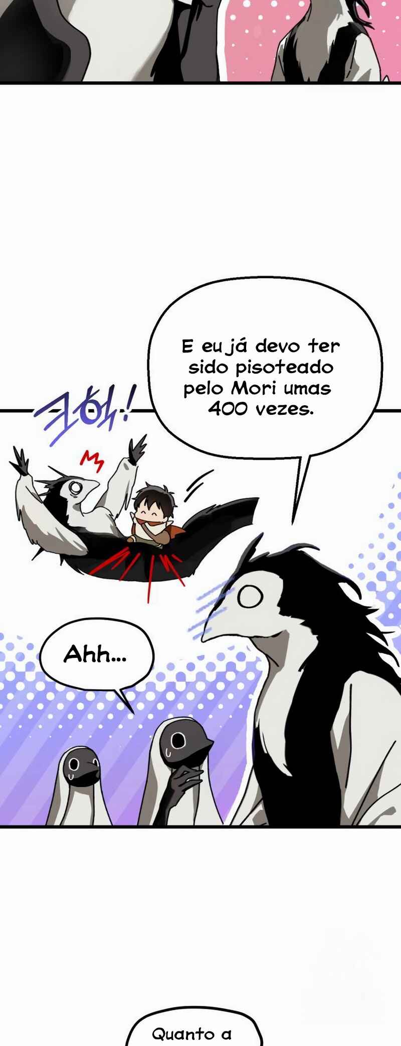 Chapter 24 - Page 18
